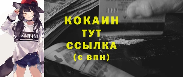 трава Бородино